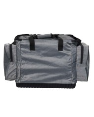 Torba FLAGMAN Pro Competition Bag 48x29x40cm Torba FLAGMAN Pro Competition Bag 48x29x40cm
