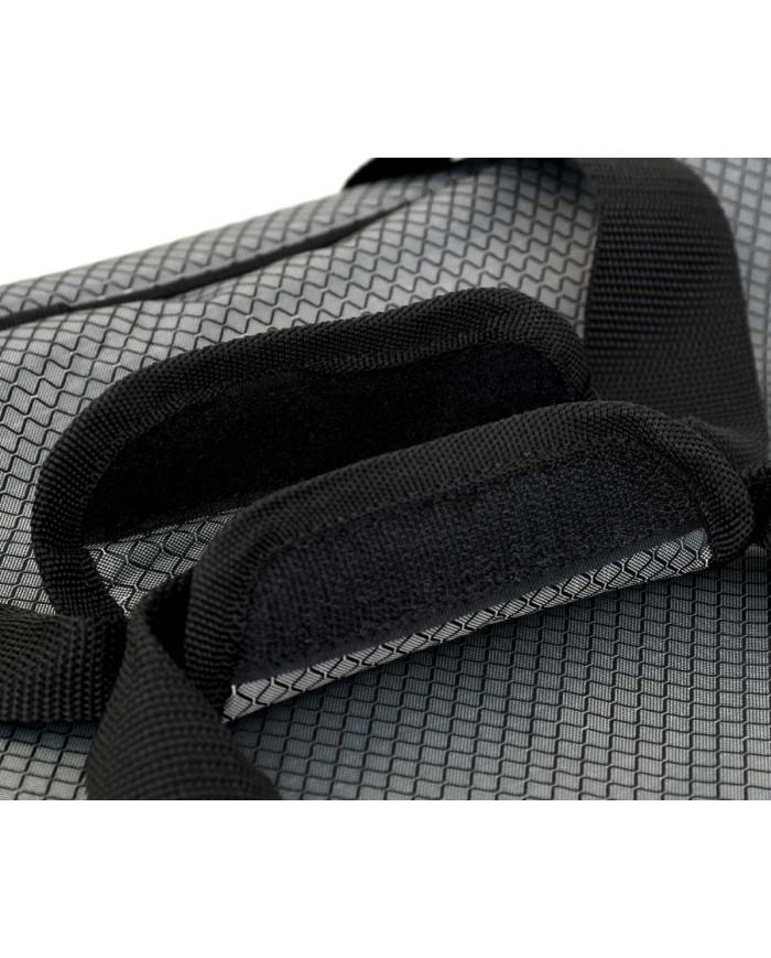 Torba FLAGMAN Pro Competition Bag 48x29x40cm Torba FLAGMAN Pro Competition Bag 48x29x40cm