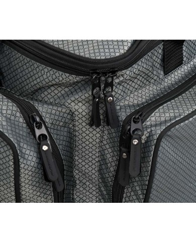 Torba FLAGMAN Pro Competition Bag 48x29x40cm Torba FLAGMAN Pro Competition Bag 48x29x40cm