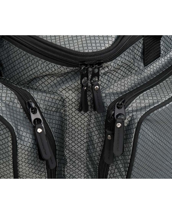 Torba FLAGMAN Pro Competition Bag 48x29x40cm Torba FLAGMAN Pro Competition Bag 48x29x40cm