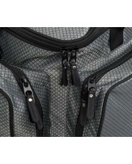 Torba FLAGMAN Pro Competition Bag 48x29x40cm Torba FLAGMAN Pro Competition Bag 48x29x40cm