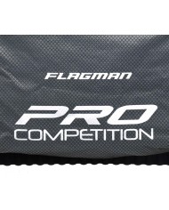 Torba FLAGMAN Pro Competition Bag 48x29x40cm Torba FLAGMAN Pro Competition Bag 48x29x40cm
