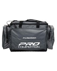 Torba FLAGMAN Pro Competition Bag 48x29x40cm Torba FLAGMAN Pro Competition Bag 48x29x40cm