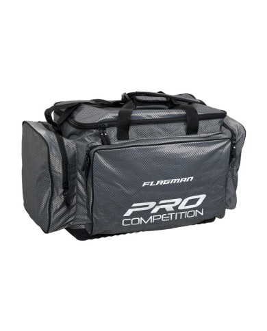 Torba FLAGMAN Pro Competition Bag 48x29x40cm Torba FLAGMAN Pro Competition Bag 48x29x40cm