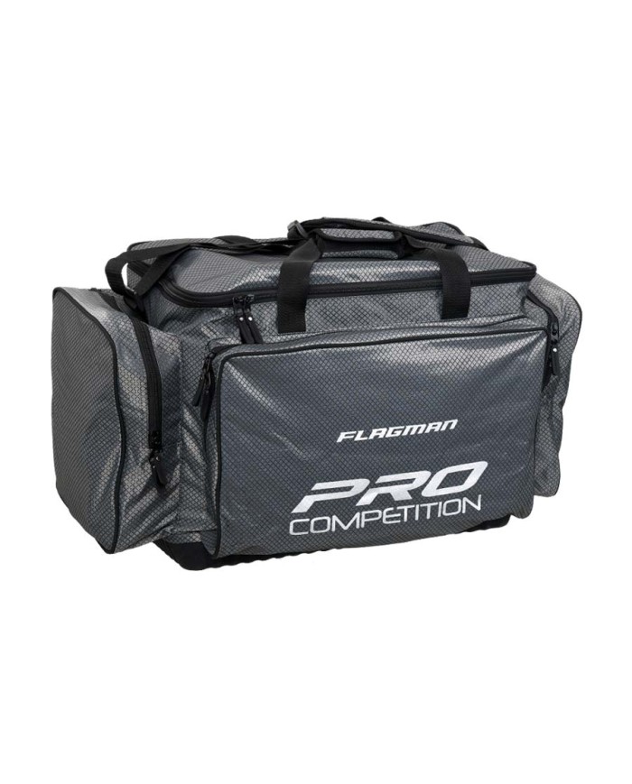 Torba FLAGMAN Pro Competition Bag 48x29x40cm Torba FLAGMAN Pro Competition Bag 48x29x40cm