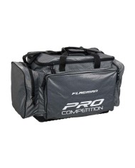 Torba PRESTON Supera X Compact Carryall Torba PRESTON Supera X Compact Carryall