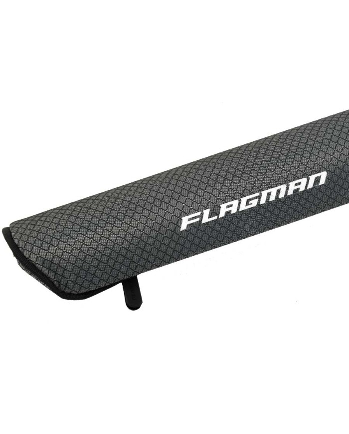 Pokrowiec na szczytówki FLAGMAN Pro Competition Tip Case 75cm Pokrowiec na szczytówki FLAGMAN Pro Competition Tip Case 75cm