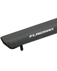 Pokrowiec na szczytówki FLAGMAN Pro Competition Tip Case 75cm Pokrowiec na szczytówki FLAGMAN Pro Competition Tip Case 75cm