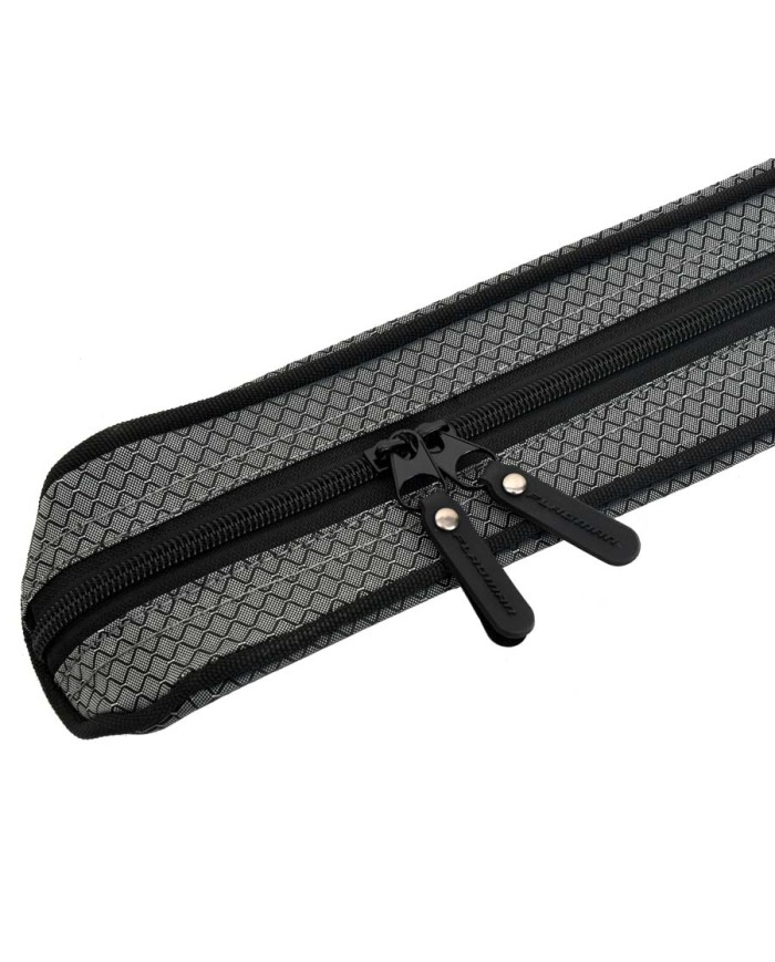 Pokrowiec na szczytówki FLAGMAN Pro Competition Tip Case 75cm Pokrowiec na szczytówki FLAGMAN Pro Competition Tip Case 75cm