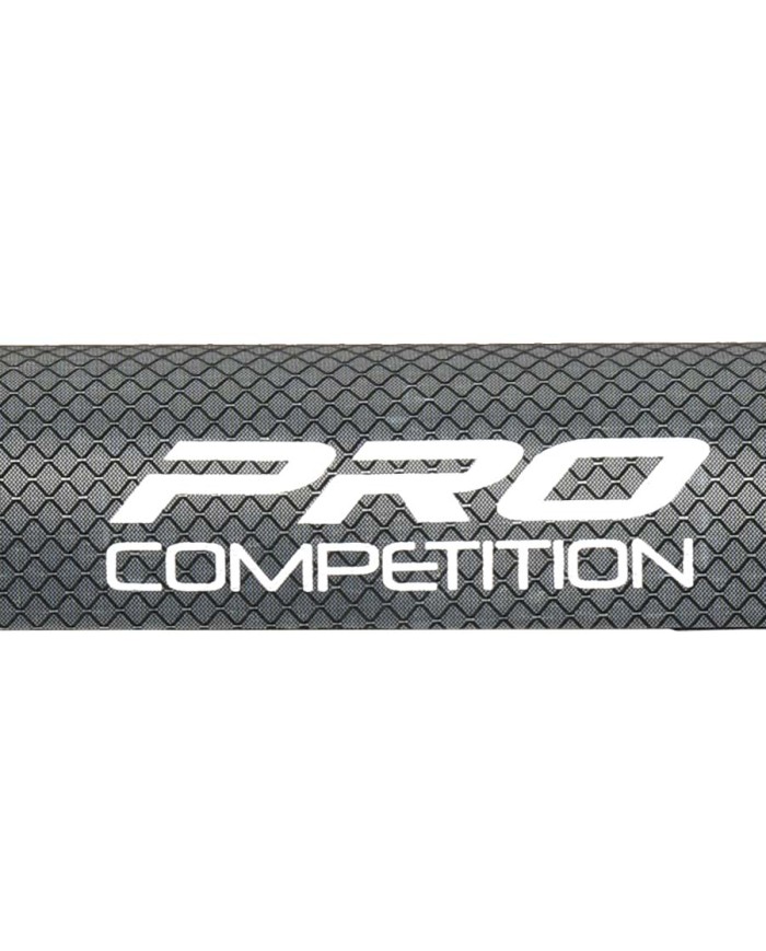 Pokrowiec na szczytówki FLAGMAN Pro Competition Tip Case 75cm Pokrowiec na szczytówki FLAGMAN Pro Competition Tip Case 75cm