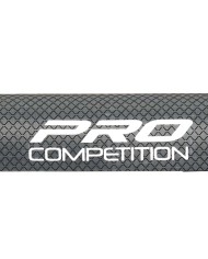 Pokrowiec na szczytówki FLAGMAN Pro Competition Tip Case 75cm Pokrowiec na szczytówki FLAGMAN Pro Competition Tip Case 75cm