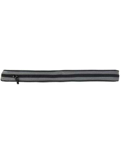 Pokrowiec na szczytówki FLAGMAN Pro Competition Tip Case 75cm Pokrowiec na szczytówki FLAGMAN Pro Competition Tip Case 75cm