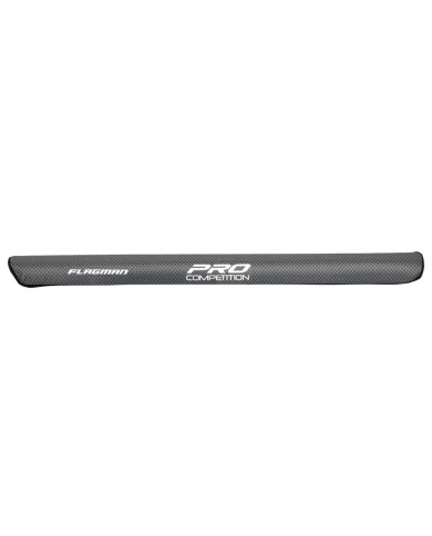 Pokrowiec na szczytówki FLAGMAN Pro Competition Tip Case 75cm Pokrowiec na szczytówki FLAGMAN Pro Competition Tip Case 75cm