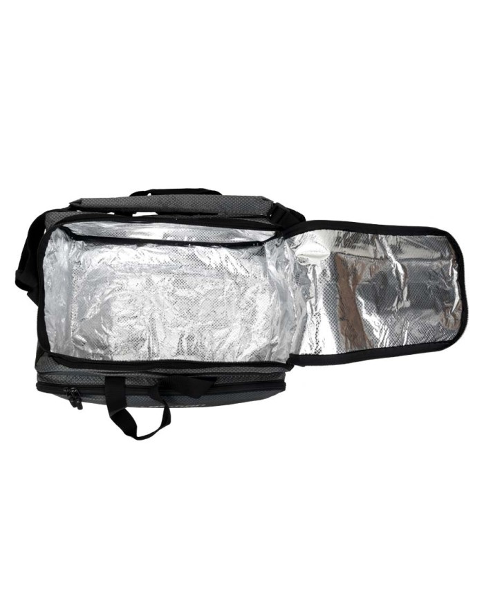 Torba FLAGMAN Pro Competition Bait Bag 52x28x37cm