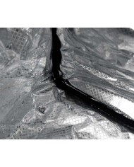 Torba termiczna FLAGMAN Pro Competition Bait Bag 52x28x37cm Torba termiczna FLAGMAN Pro Competition Bait Bag 52x28x37cm