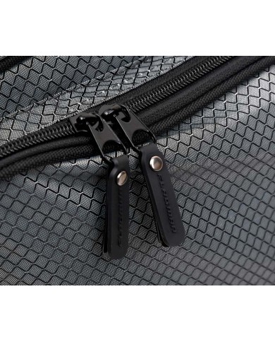 Torba termiczna FLAGMAN Pro Competition Bait Bag 52x28x37cm Torba termiczna FLAGMAN Pro Competition Bait Bag 52x28x37cm