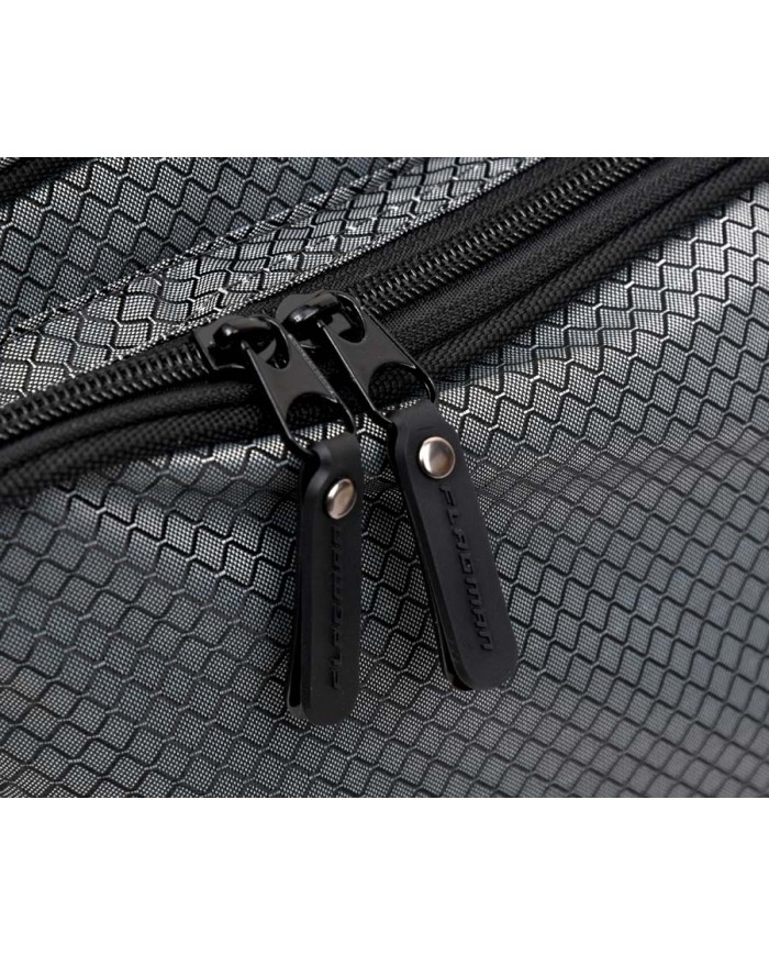 Torba termiczna FLAGMAN Pro Competition Bait Bag 52x28x37cm Torba termiczna FLAGMAN Pro Competition Bait Bag 52x28x37cm