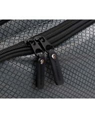 Torba FLAGMAN Pro Competition Bait Bag 52x28x37cm