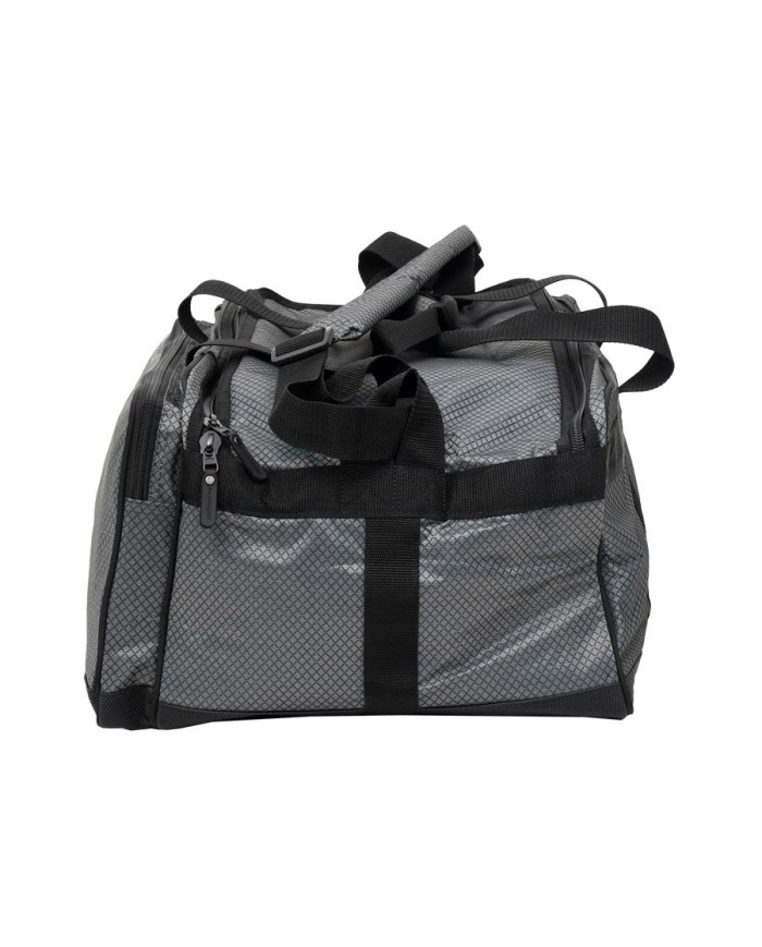 Torba FLAGMAN Pro Competition Bait Bag 52x28x37cm