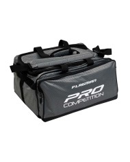 Torba FLAGMAN Pro Competition Bait Bag 52x28x37cm