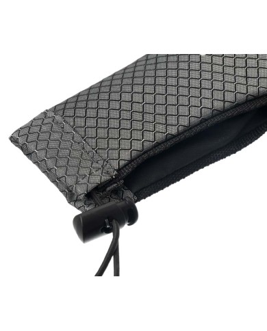 Pokrowiec na szczytówkę FLAGMAN Pro Competition Tip Protector 26x4.5cm Pokrowiec na szczytówkę FLAGMAN Pro Competition Tip Protector 26x4.5cm