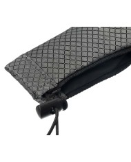 Pokrowiec na szczytówkę FLAGMAN Pro Competition Tip Protector 26x4.5cm Pokrowiec na szczytówkę FLAGMAN Pro Competition Tip Protector 26x4.5cm