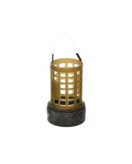 Koszyk FLAGMAN Plastic Cage Bullet Feeder - M 20g