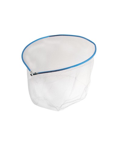 Kosz podbieraka FLAGMAN Landing Net Head 50x60cm Kosz podbieraka FLAGMAN Landing Net Head 50x60cm