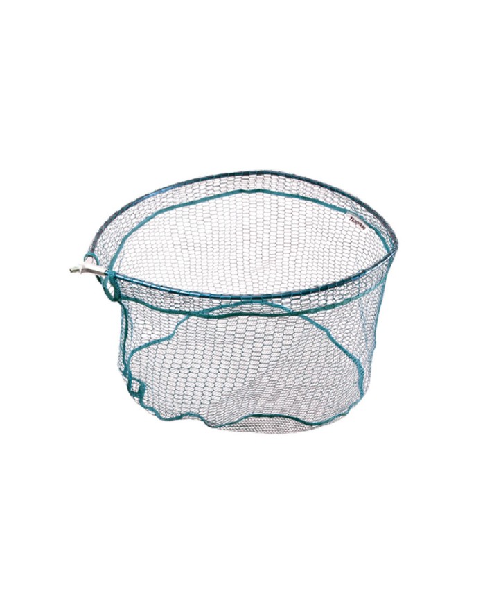 Kosz podbieraka FLAGMAN Landing Net Head 60x52cm