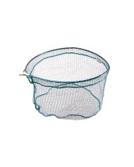 Podbierak GERMINA Predator 185/75/60