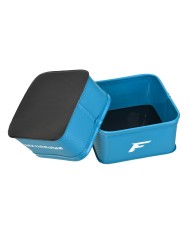 Zestaw Pojemników FLAGMAN Inspiration EVA Set 1+1 M