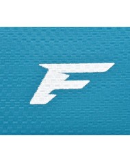 Zestaw Pojemników FLAGMAN Inspiration EVA Set 1+1 M