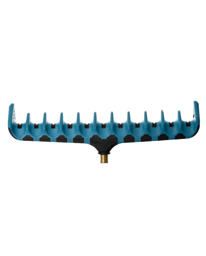 Podpórka FLAGMAN Inspiration Feeder Rest