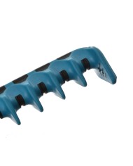 Podpórka FLAGMAN Inspiration Feeder Rest