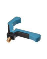 Podpórka FLAGMAN Inspiration Feeder Rest INZR004 - 9cm