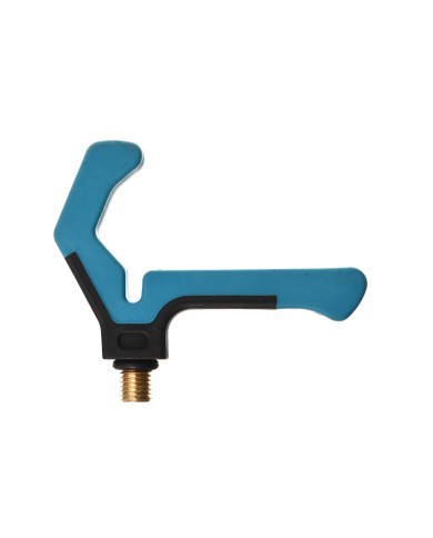 Podpórka FLAGMAN Inspiration Feeder Rest INZR004 - 9cm Podpórka FLAGMAN Inspiration Feeder Rest INZR004 - 9cm