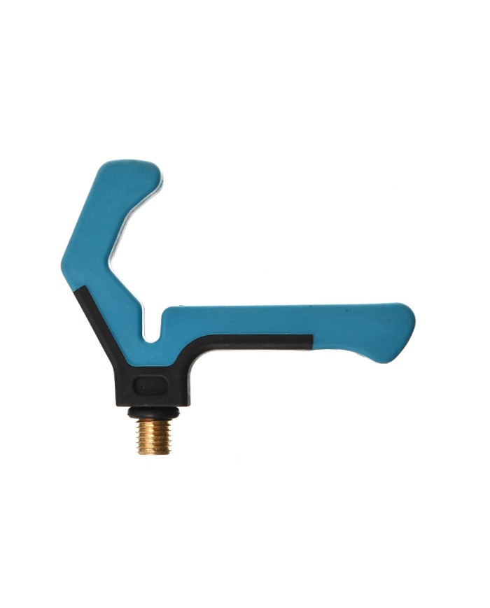 Podpórka FLAGMAN Inspiration Feeder Rest INZR004 - 9cm