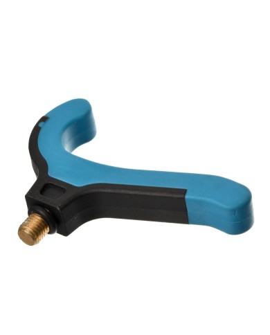 Podpórka FLAGMAN Inspiration Feeder Rest INZR005 - 9.5cm Podpórka FLAGMAN Inspiration Feeder Rest INZR005 - 9.5cm