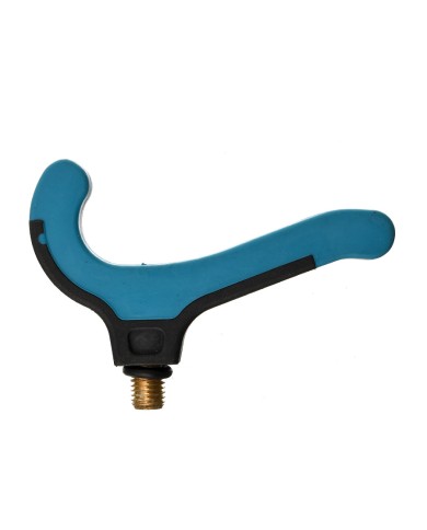 Podpórka FLAGMAN Inspiration Feeder Rest INZR005 - 9.5cm Podpórka FLAGMAN Inspiration Feeder Rest INZR005 - 9.5cm
