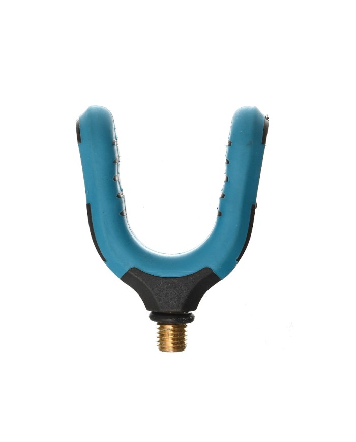 Podpórka FLAGMAN Inspiration Butt Rest INZR006