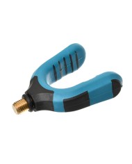 Podpórka FLAGMAN Inspiration Butt Rest INZR006