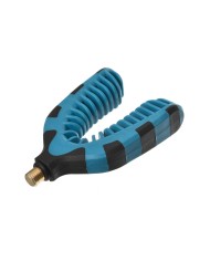 Podpórka NYTRO EVA Continental Feeder Rest 30cm Podpórka NYTRO EVA Continental Feeder Rest 30cm