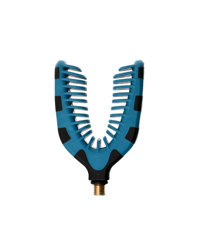 Podpórka FLAGMAN Inspiration Butt Rest INZR007