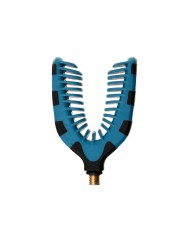 Podpórka FLAGMAN Inspiration Butt Rest INZR007