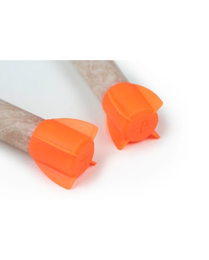 Spławik MATRIX Finesse Pellet Waggler 9mm - 6g - 2 szt. Spławik MATRIX Finesse Pellet Waggler 9mm - 6g - 2 szt.