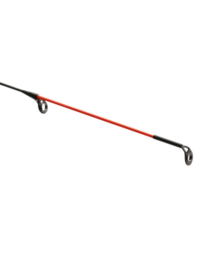 Wędka FLAGMAN Legend Feeder Heavy 3.60m 100g Wędka FLAGMAN Legend Feeder Heavy 3.60m 100g