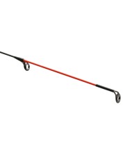 Wędka FLAGMAN Legend Feeder Heavy 3.60m 100g Wędka FLAGMAN Legend Feeder Heavy 3.60m 100g