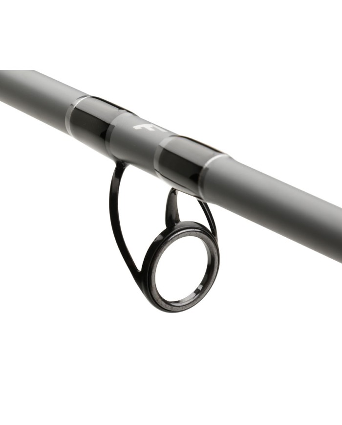 Wędka FLAGMAN Legend Feeder Heavy 3.60m 100g Wędka FLAGMAN Legend Feeder Heavy 3.60m 100g