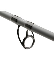 Wędka FLAGMAN Legend Feeder Heavy 3.60m 100g Wędka FLAGMAN Legend Feeder Heavy 3.60m 100g