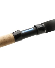 Wędka FLAGMAN Legend Feeder Heavy 3.60m 100g Wędka FLAGMAN Legend Feeder Heavy 3.60m 100g